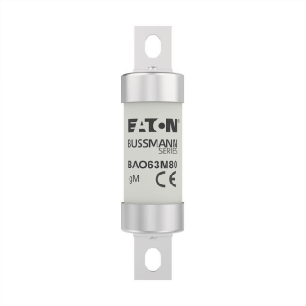 EATON 63M100 500V AC           BAO63M100 