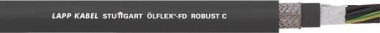 LAPP ÖLFLEX ROBUST FD C 4G4      0026741 