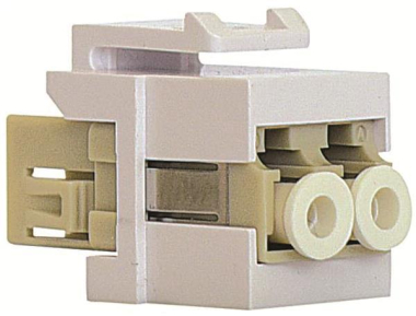 Striebel Op DAT Modul              ZE319 