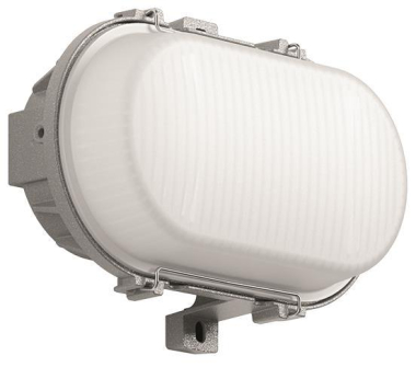 RZB Areno 8,5W 500lm 840      501049.004 