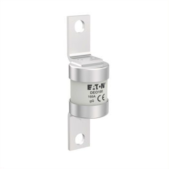 EATON 160AMP 415V AC BS88         DEO160 