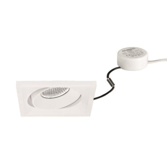 Brumberg LED-Einbaustrahler     40399173 