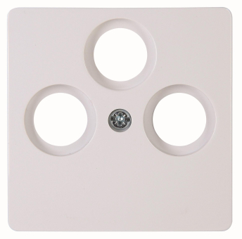 KOPP HK05 Koaxabdeckung      3350.0200.7 