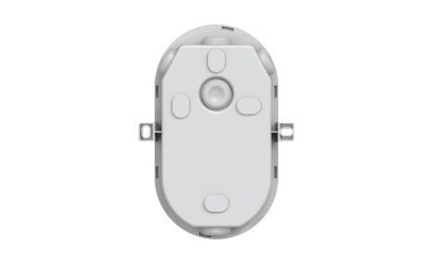 MEGATRON Ovalleuchte Zella Neo HF-Sensor 