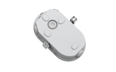 MEGAM MEGATRON MT69066 PRO       MT69066 