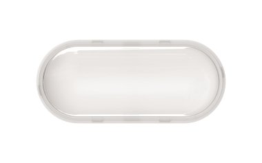 MEGATRON PRO LED-Modul für ZELLA MT69079 