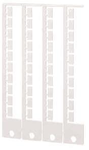 SIEM                  6ES7194-2BA00-0AA0 