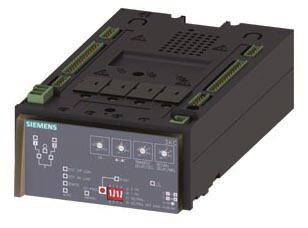 SIEM Zubehör für 3KC8          3KC9826-0 