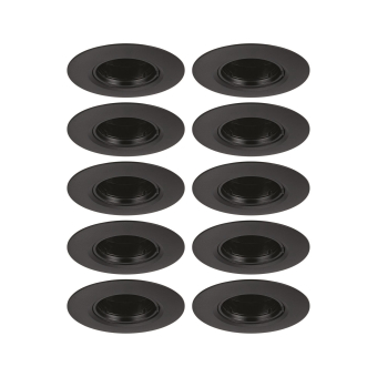 Paulmann Einbauleuchte             92120 