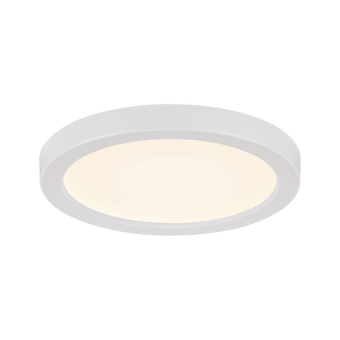 Paulmann EB Panel AREO VariFit     93031 