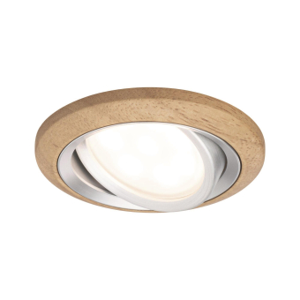 Paulmann LED Einbauleuchte         92240 