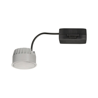 Paulmann LED Coin Nova 3-Step-Dim  93072 