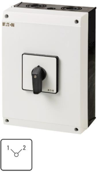 EATON T5-4-8223/I5 Umschalter     207271 