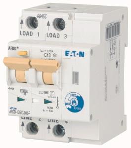 EATON AFDD-13/2/C/003-F           187259 