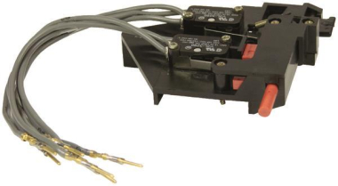 EATON IZM-OTS Meldeschalter       122960 