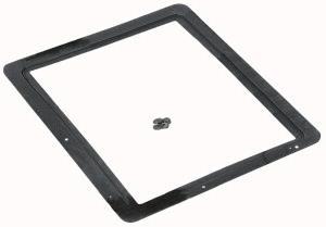 EATON IZMX-DEG16-F-1              184136 