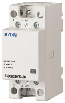 EATON Z-SCH230/63-20              248859 
