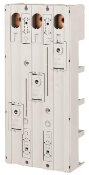 EATON NZM3-XAD630                 107206 