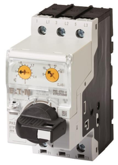 EATON PKE12/AK/XTU-4              158244 