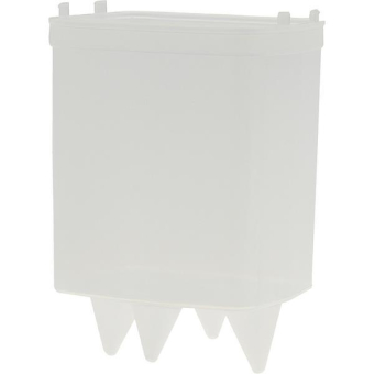 EATON H3-T0 Abdeckhaube f.T0      093828 