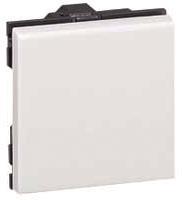 GGK    M45/UniversalAus-/Wechs.alpinweiß 