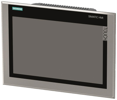 SIEM SIMATIC HMI      6AV2144-8MC10-0AA0 