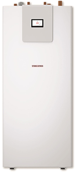 Stiebel Sole /    WPE-I 33 H 400 Premium 