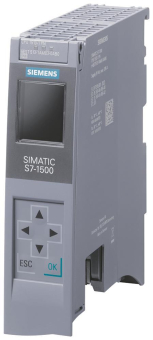 Siemens SIPLUS        6AG1513-1AM03-2AB0 