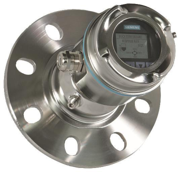 Siemens SITRANS LR560 7ML5440-0GA00-0AA2 