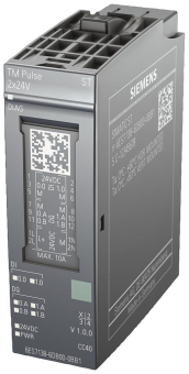 SIEM SIMATIC ET       6ES7138-6DB00-0BB1 