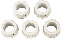 Merten VentiladapterVA 78         639178 