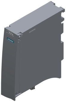 Siemens SIMATIC ET    6ES7155-5AA01-0AB0 
