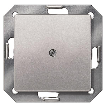 Siemens 5TG1250 DELTA i-system Blindpl. 