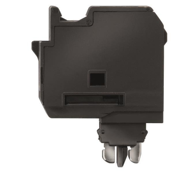 SIEM Sicherungsstecker mit 8WH9040-3AB08 