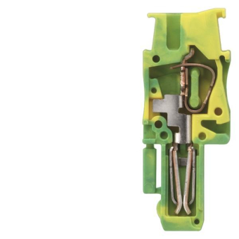 SIEM Steckkupplung linkes  8WH9040-1AB07 