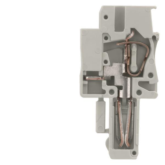 SIEM Steckkupplung linkes  8WH9040-1DB00 