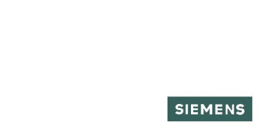 Siemens FIRMENMARKE nach SN      8GD9084 