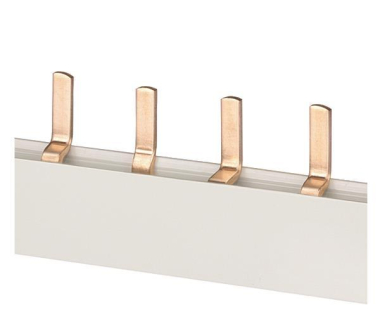 Siemens Stiftsammelschiene 10qmm 5ST3622 
