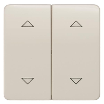 Siemens 5TG7961 DELTA profil Wippe 