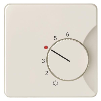 Siemens 5TC9256 DELTA style Abdeckung 