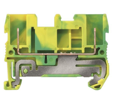 SIEM Schutzleiterkl.,      8WH5000-0CF07 