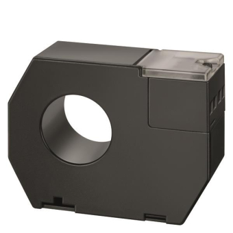 Siemens 5SV87020KK           5SV8702-0KK 