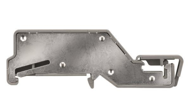 SIEM Auflagebock, zur      8WH9140-0BA00 