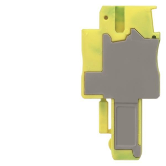 SIEM Steckkupplung rechtes 8WH9040-1FB07 