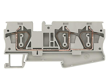 Siemens 8WH20030AH00       8WH2003-0AH00 