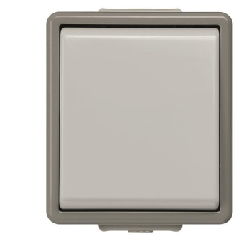Siemens 5TA4701 DELTA Ausschalter fläche 
