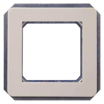 Siemens 5TG13921 DELTA style platin- 