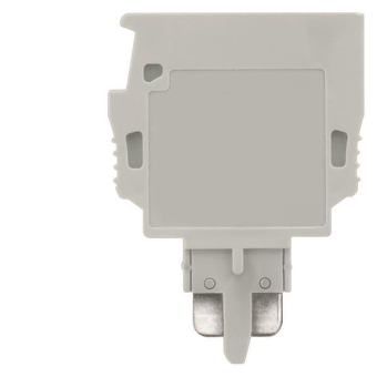 SIEM BAUELEMENTESTECKER,   8WH9040-0BB00 