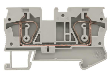Siemens 8WH20000AH00       8WH2000-0AH00 