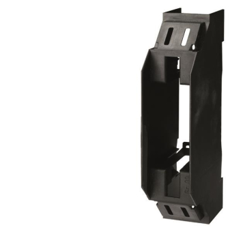 Siemens 3NX3115 ISO-Abdeckung IP2X Gr.00 